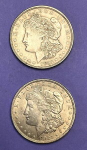 1921N 1hK2