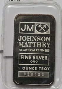 �V���o�[�A�[�g�o�[ ASW 1�I���X �W�����\���E�}�b�Z�C�E�A�Z�C�A�[�Y�E�A���h�E���t�@�C�i�[�Y 1675 �R���o�C���V�b�v