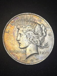 1922N 1h s[X_[  fB[vC{[g[ IWi 111