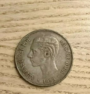 XyCB1878NEM MA5yZ^AAtH\12AVo[NEONE