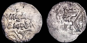 GT̏\RA_rf̐BAR݁AwCOAt