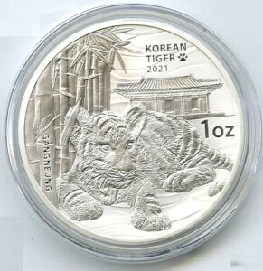 2021N ؍ ^CK[ 999 Vo[ 1IX _ Eh - ] - K352