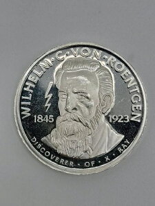 BwECEtHEgQAXA1845-1923A.999hA1IX FF12.17