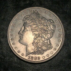 1882-O �����K����� - ���i���X�L���� #L544