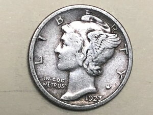 1923-S }[L[݁iAJj10Zgd݁BIWi XFB#u1