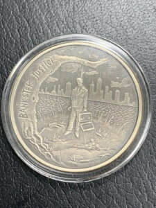 oNX^[ WXeBX NZgVeB Vo[ 1IX Vo[ Eh AeB[Ndグ