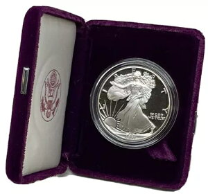 1991-S 1IX AJ Vo[ C[O v[t hAIWi fBXvCtAtACOA Ȃ