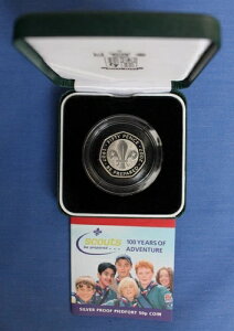 2007N sGtH[g݃v[t50yXd݁uXJEeBOEAjo[T[vP[XAӒ菑t