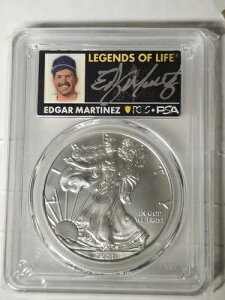 2024N AJ Vo[ C[O PCGS MS70 FS WFh Iu Ct GhK[E}eBlX MTC