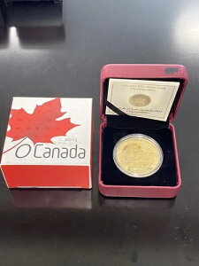 2013NJi_h 25h - VN} - 1IX 99.99% 