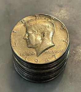 [10 bg] 65-69 - ʗ 40% Vo[ PlfB n[t _[ - ʂIт!