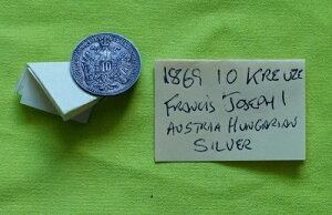 1869 10 NCcF tVXR [[t 1  I[XgA nK[
