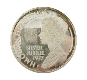 1977N GUxX2 Vo[Wr[ 45mm Vo[P[X_ - o[~K