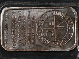 n[ESEg[}Ek~X}eBbNEt@fBOER[|[V 1IX Vo[ .999 t@CA[go[