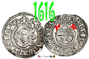 �h�C�c �v���C�Z�� �O���T�X�A1/24 �^�[���[ 1616 ������� �A�C���x�b�N #32865