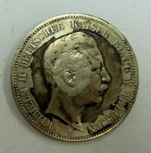 hCc vCZ 1898N A Vo[ 5 }[N Bw IIAč