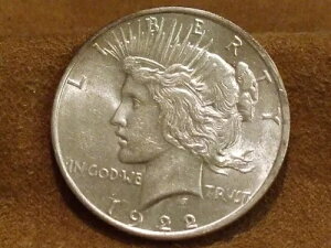 1922�N-d �s�[�X�h���A���~���g��ԁA��90%
