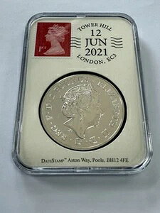 p 2021N ͕t GUxX2aLO