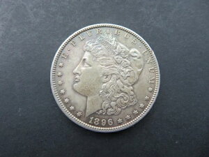 1896NAJK1hd