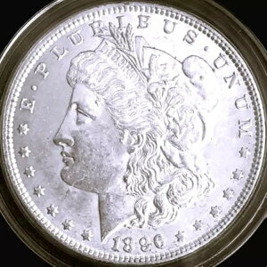 1896N [K Vo[ h 1h tBftBA 90% Vo[ RC JvZ / I[XgA