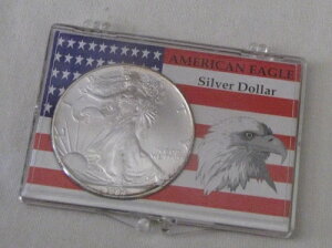 RC Vo[ _[ AJC[O Lm Rs[^ v[V