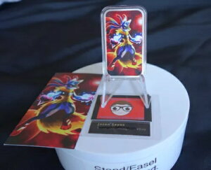 KJI |P g[fBOJ[h ~ 1IX .999  v[t J[o[ t@CA