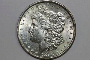 1898-P �����K�� 90% �V���o�[ �_���[ �O���[�h �~���g�X�e�[�g (MDX4549)