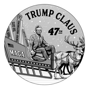 gv 1IX Vo[ EhRC gv NEX MAGA NX}X