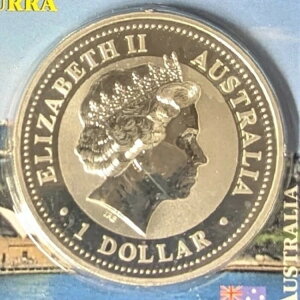 2001N p[X I[XgA 1h NbJo 1IX gg V[pbN (B1041)