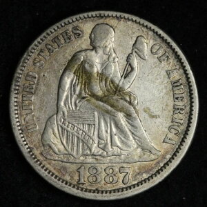 1887N Ȑ_  AU E306 YAHM