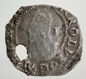 p`[Y1 1Zg n}[H | RN^[YO[h | a9420