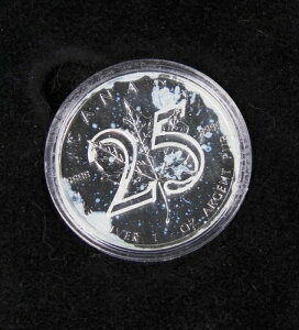 2013N 5h  - [v[ttH[Go[25N