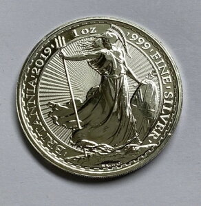 2019N u^jA 2|h݁A1IX