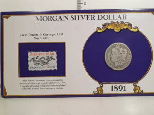 (L1045) 1891 - O - č K - LOJ[hƐ؎