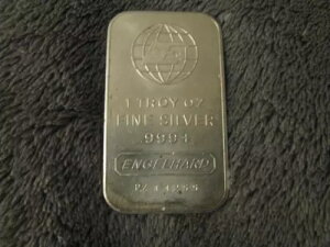 1 �I���X �G���Q���n�[�h �V���o�[ �o�[ .999 �t�@�C�� �V���o�[ PZ14255