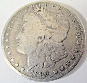 AJO RC 1890N P [K Vo[ h 1h 