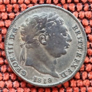 1569-1837 GUxX1-EBA4 CMX 6yX