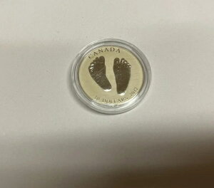 2012NJi_10h - 悤E - xr[tB[g