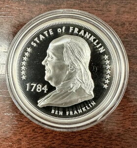 2020N NbN 1h ꂽAJ tN 1IX 999 Vo[ v[tRC