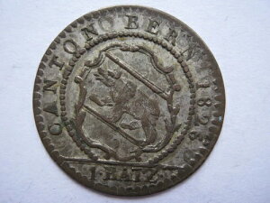 1826�N �X�C�X �X�C�X�B �x������� 1�o�b�c�F�� �s��