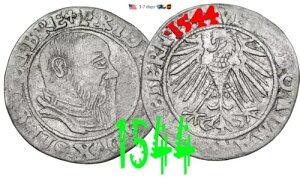 �h�C�c �v���C�Z�� �|�[�����h �O���b�\�X 1544 �t���[�h���q 2 �� �t�H�� ���[�O�j�b�c �V���o�[ �R�C�� #31631
