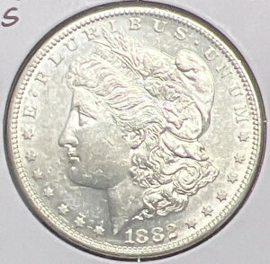 1882-S [K Vo[ h O[h  RC #WS2001