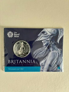 C~guu^jA 2015 p 50 |h݁v