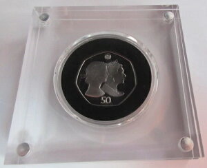 2022N p70NLO ݃v[t 50yX NAfBXvCP[X