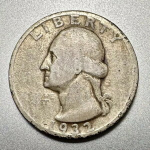 1932-D Vg NH[^[ ڍׂȃL[ttZbg #6549