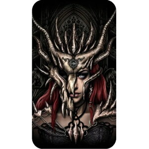 GR[YEIuEG^jeB hS}XN A[eBXg TEN^[ J[ 1IX Vo[o[