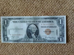 1935NV[YA 1h⌔AVF+/VF++AnCs