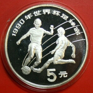  5 1989N ݁uC^ATbJ[[hJbvv#F4167  v[t KM# 245