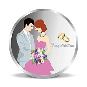 �V���v�w��� 999 ���� 20�O���� V552