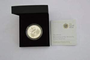 ���C�����~���g 2010�N �������� 5�|���h��� �v���[�t